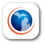 insurance-agent-muskegon-michigan